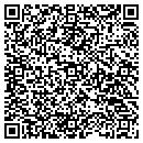 QR code with Submission Fighter contacts
