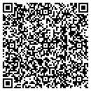 QR code with Cheers Wine & Liquor contacts