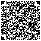 QR code with Mont-Vue Polled Hereford Farms contacts