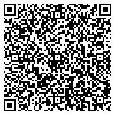 QR code with Julie's Mini-Storage contacts