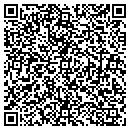 QR code with Tanning Source Inc contacts