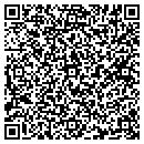 QR code with Wilcox Electric contacts