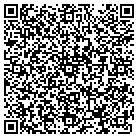 QR code with Southeastern Storage Spaces contacts