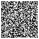 QR code with Steve Webster Trucking contacts