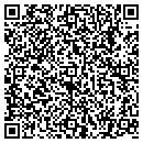 QR code with Rockhaven Cottages contacts