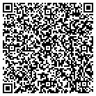 QR code with Red Devil Grocery & Deli contacts