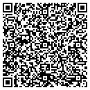 QR code with Inspired Spaces contacts
