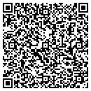 QR code with Delphi Corp contacts