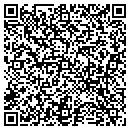 QR code with Safelite Autoglass contacts