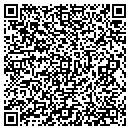 QR code with Cypress Optical contacts