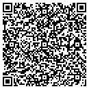 QR code with Warwick Studio contacts