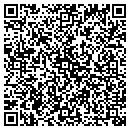 QR code with Freeway Tire Inc contacts