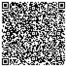 QR code with Parthenon Futures Management contacts