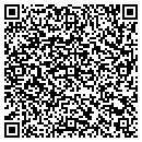QR code with Longs Wrecker Service contacts