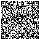 QR code with Bartow Consulting contacts