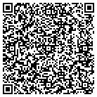 QR code with Uniform Factory Outlet contacts