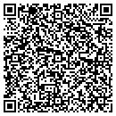 QR code with Bold Image Signs contacts