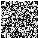 QR code with Net Images contacts
