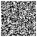 QR code with Fluf Cleaners contacts