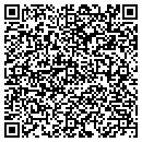 QR code with Ridgely Chapel contacts