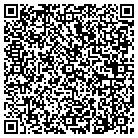QR code with California Classic Auto Body contacts