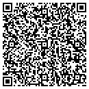 QR code with Repo International contacts
