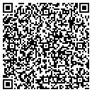 QR code with Tri-Tech Automotive contacts