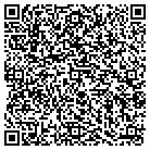 QR code with David The Miracle Man contacts
