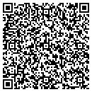 QR code with Flautt & Assoc contacts