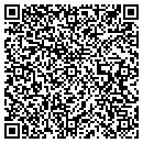 QR code with Mario Bolanos contacts