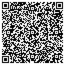 QR code with AAA Waste Containers contacts