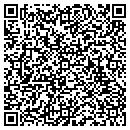 QR code with Fix-N-Fab contacts
