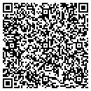 QR code with Subway contacts