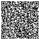 QR code with A Nunes & Assoc contacts