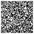 QR code with CFIC Home Morgage contacts