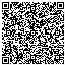 QR code with Belle Affaire contacts