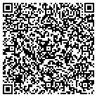 QR code with Black Box Network Service contacts