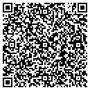 QR code with Shasta Power contacts