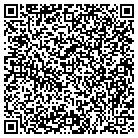 QR code with Stop n Save Food Marts contacts