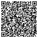 QR code with Iibi contacts