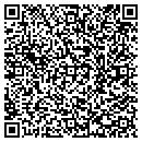 QR code with Glen Properties contacts