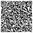 QR code with Cuts By George Co contacts