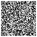 QR code with Pilot Store 111 contacts