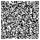 QR code with Tranco Transmissions contacts