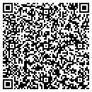 QR code with Inkblot Graphics contacts