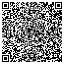 QR code with Tranco Logistics contacts