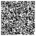 QR code with Grassman contacts