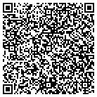 QR code with American Research & Knitting contacts
