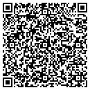 QR code with Consign & Design contacts