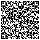 QR code with Perkins Drywall Co contacts